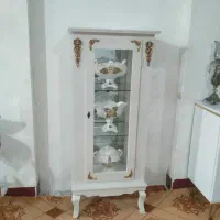 مینی بوفه سالم باتزیینی