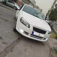رانا مدل 92
