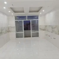 فروش اپارتمان ۱۰۷ متری اسلامشهر صالحیه نوساز|فروش آپارتمان|گلستان (تهران), |دیوار