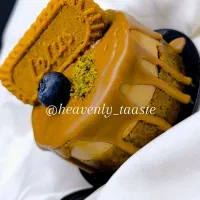 کوکی و دسر و کیک و شیرینی عید