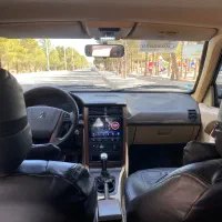 Pars tu5 99|خودرو سواری و وانت|سمنان, |دیوار