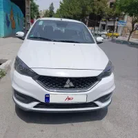 سهند|خودرو سواری و وانت|نسیم‌شهر, |دیوار