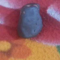 با سلام خدمت عوامل دیوار سنگ الماس سیاه