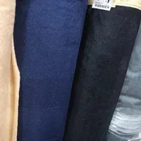 بالش بارداری و شیر دهی|آرایشی، بهداشتی، درمانی|شیراز, ملاصدرا|دیوار