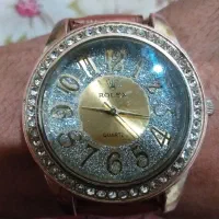 ساعت مچی،رولکسROLEX