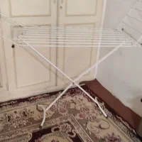 رخت اویز محکم