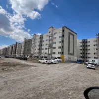 خرید و فروش مسکن ملی
