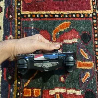 دستهps4|کنسول، بازی ویدئویی و آنلاین|اهواز, زیتون کارمندی|دیوار