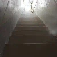 کلیه کارهای بنایی|خدمات پیشه و مهارت|فسا, |دیوار