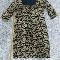 لباس مجلسی نو