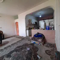 آپارتمان70مترهمکف راه جدامهرمادر خواجه ربیع خانه|اجارهٔ آپارتمان|مشهد, خواجه ربیع|دیوار