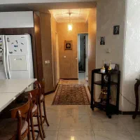 زیبا دشت/ اسکلت فلز پیچ و مهره/برج افق فرتاک/تهاتر|فروش آپارتمان|تهران, زیبادشت|دیوار