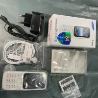 اصلی samsung LGفول امکانات|موبایل|شیراز, شهرک گلها|دیوار