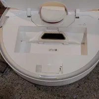 جارو رباتیک Dreame L10 pro|جاروبرقی، جارو شارژی، بخارشو|تهران, ظفر|دیوار
