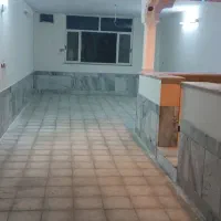 منزل مسکونی|اجارهٔ خانه و ویلا|سبزوار, اسلام آباد|دیوار