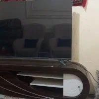 تلویزیون هوشمند ۶۵ اینچ|تلویزیون و پروژکتور|زاهدان, |دیوار