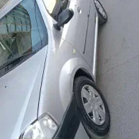 ال۹۰ E2|خودرو سواری و وانت|رباطکریم, نصیرشهر|دیوار