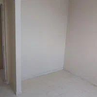 پرند / آپارتمان/ فاز شش ـ وام دار / خرید چکی