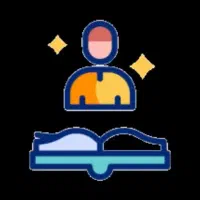 مدرس زبان عربی تلفنی