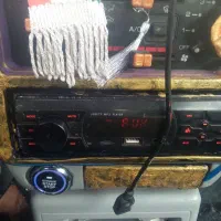 مانیتورخودرو|قطعات یدکی و لوازم جانبی|شادگان, |دیوار