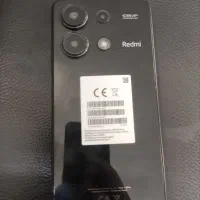 نوت 13