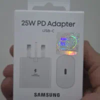 کلگی 25w اصلی