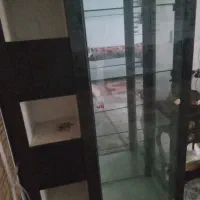 گنجه
