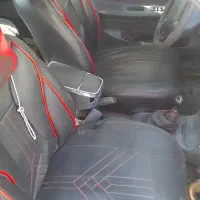 دوو سیلو|خودرو سواری و وانت|مشهد, کوشش|دیوار