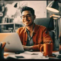 خدمات تولید محتوا و ساختن ویدیو،ادیت و تیزر