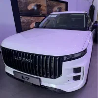 فروش خودرو صفر در اکثر برندها