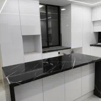 تک واحدی /لوکس/۱۵۰متر/فول امکانات|فروش آپارتمان|شاهین‌شهر, عطار|دیوار