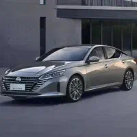 راننده همراه خودرو مدل بالای 1400