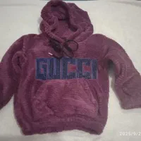 لباس و بافت بچه گانه