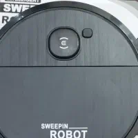 جارو رباتیک|جاروبرقی، جارو شارژی، بخارشو|کردکوی, |دیوار