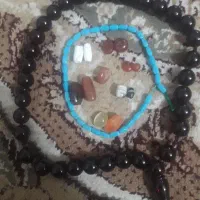 سنگ گوچیگ قدیمی