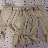 شومیز مجلسی