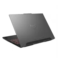 لپ تاپ ASUS TUF/نسل 13/R7/رم 16/گرافیک 6G 4050|رایانه همراه|رفسنجان, |دیوار