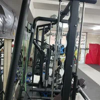 باشگاه فعال بانوان با مشتری ثابت|اجارهٔ دفتر کار، اتاق اداری، مطب|تهران, سجاد|دیوار
