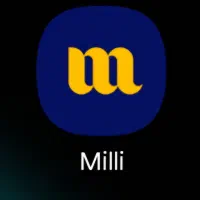 110هزار تومان هدیه