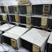 مجله خرید کوالر درنشریات کوار|مجلات|شوشتر, |دیوار