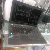 لپتاپ Dell لمسی 360|رایانه همراه|کرج, اصفهانی‌ها|دیوار