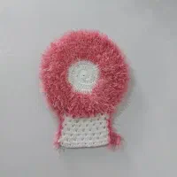 لیف دست بافت