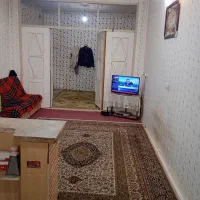 اجاره ویلا در سایان