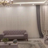 پرده سرای
