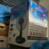 لوازم خانگی نو اکبند.وتعدادی در حد نو|سایر لوازم برقی|مشهد, امام رضا (ع)|دیوار