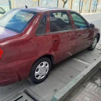 لیفان ۵۲۰i|خودرو سواری و وانت|تهران, فلاح|دیوار