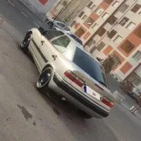 زانتیا مدل ۸۲ ۱۸۰۰cc|خودرو سواری و وانت|سهند, |دیوار