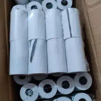 رل دستگاه کارتخوان