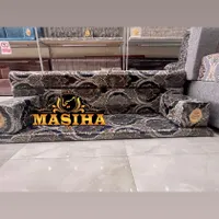 تولیدی خلیجی|پشتی|اهواز, کمپلو جنوبی|دیوار