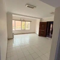 اجاره اداری ۱۰۰ متری در جهانشهر / بر بلوار جمهوری|اجارهٔ دفتر کار، اتاق اداری، مطب|کرج, جهان‌شهر|دیوار